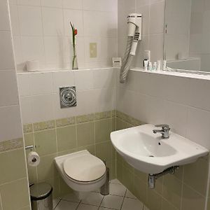 Pokój jednoosobowy